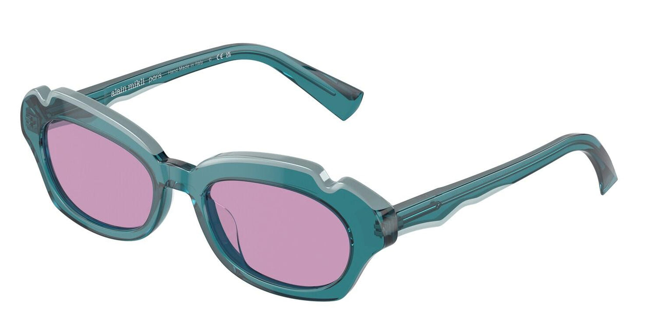 Alain Mikli 5071 Sunglasses