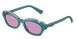 002/69 - Green - Dark Violet
