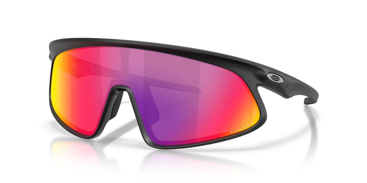 952401 - Black - Prizm Road