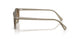 1745GN - Green - Sandstone Gradient Polarized