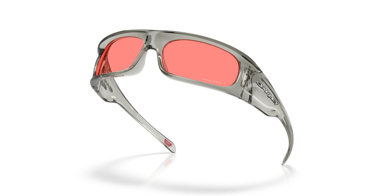 952203 - Grey - Prizm Peach