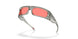 952203 - Grey - Prizm Peach