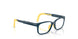 7530 - Blue - Clear