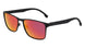 Nautica N103SP Sunglasses