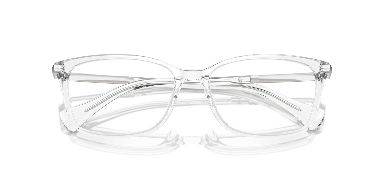 5002 - Transparent
