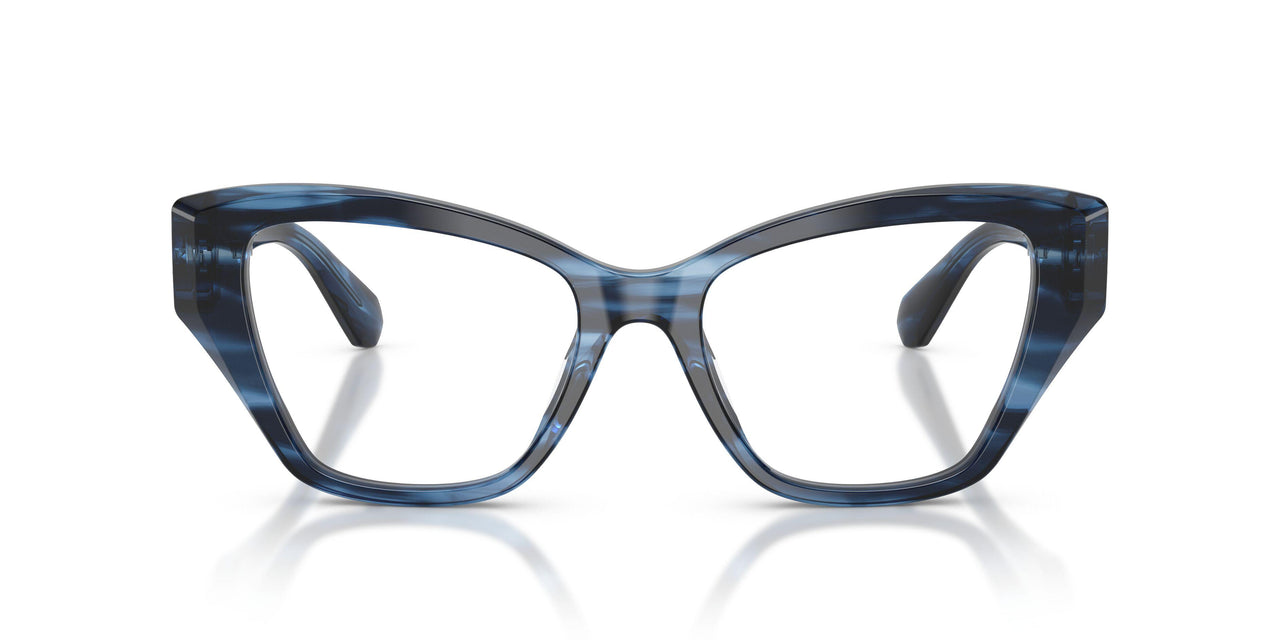 1090 - Blue