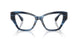 1090 - Blue