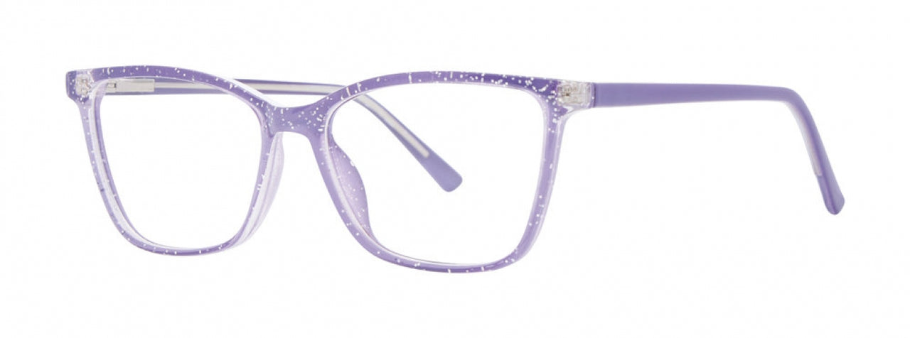 MODERN PLASTICS II SNEAKY Eyeglasses