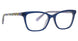 Vera Bradley VBBROOKE Eyeglasses