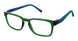 Life Italia NI-150 Eyeglasses