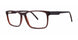 Giovani di Venezia CHASE Eyeglasses