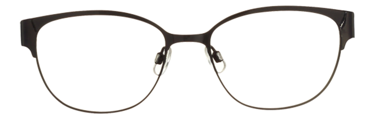 500 - Black