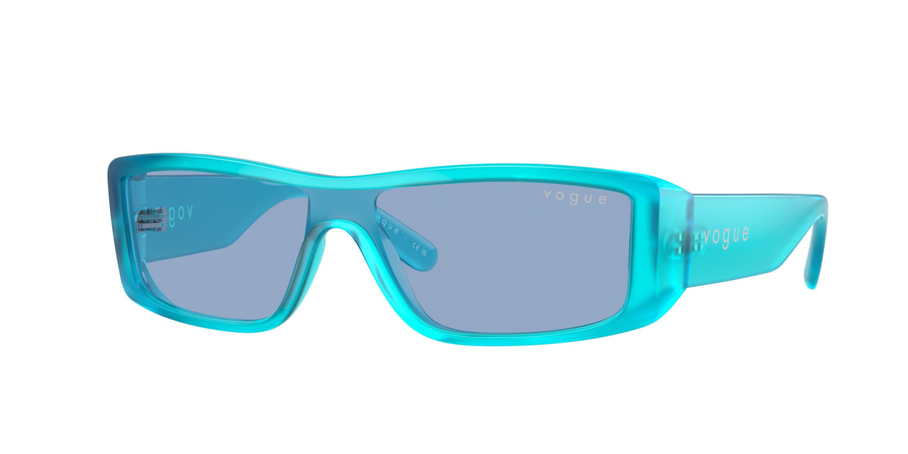 Vogue 5442SM Sunglasses