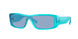 Vogue 5442SM Sunglasses