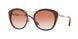 Burberry 4251Q Sunglasses