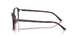 8393 - Violet - Clear