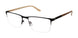XXL Guardian Eyeglasses