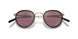 51453E - Black - Magenta Photochromic