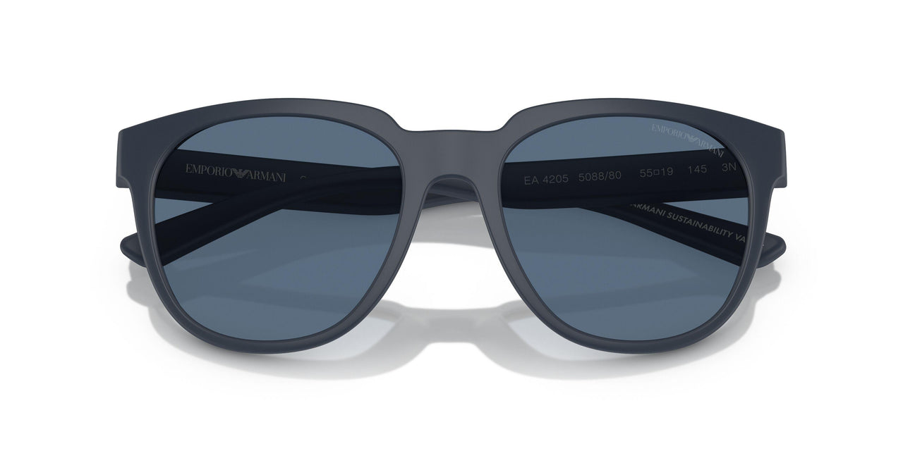 508880 - Blue - Dark Blue