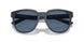 508880 - Blue - Dark Blue