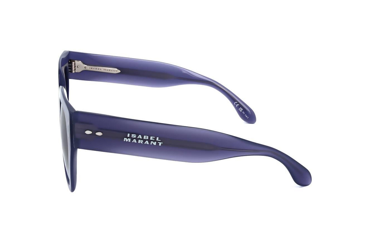 789 - LILAC
