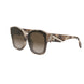 Fendi FE40098I Sunglasses