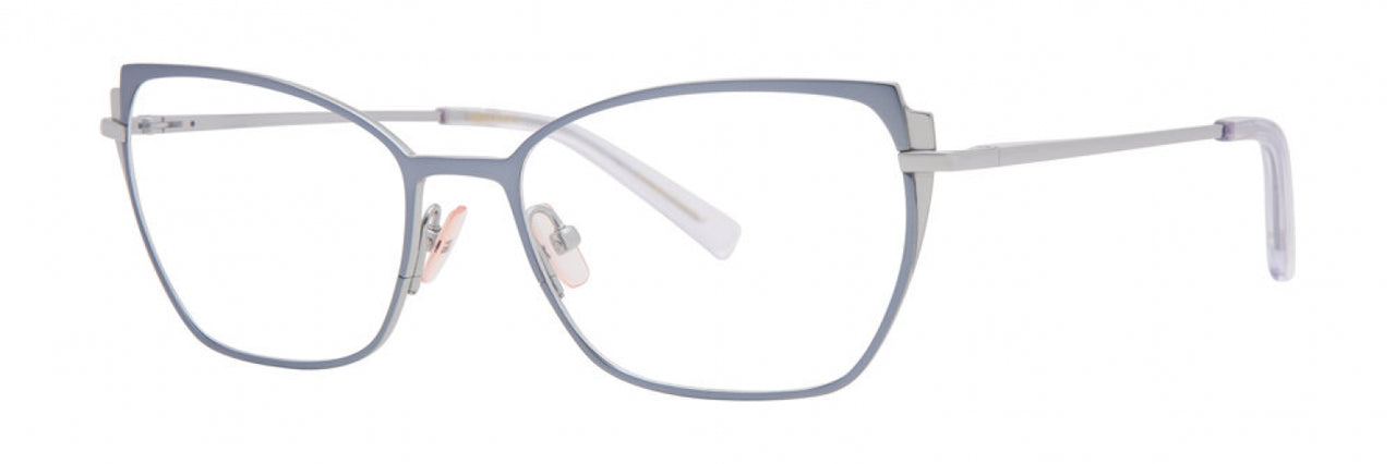 Vera Wang V751 Eyeglasses