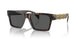 108/87 - Tortoise - Dark Grey
