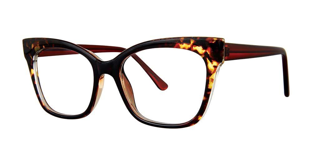 BRWNMRBLCRSTL - Brown Marble/Crystal