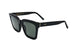 UR1 - BLACK