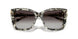 50688G - White - Gradient Gray