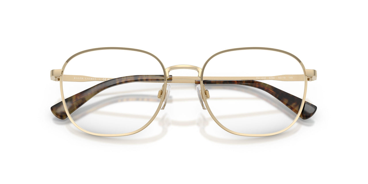 9286 - Gold