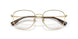 9286 - Gold