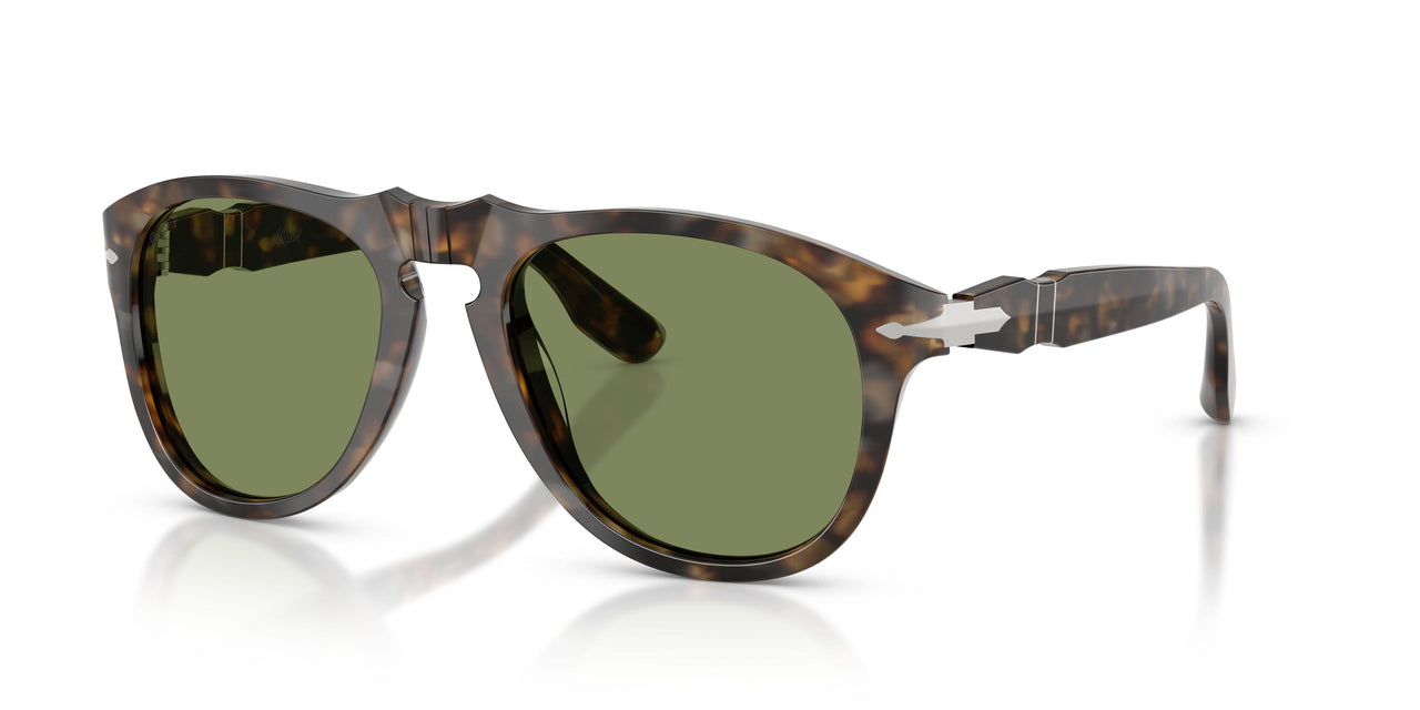 Persol 8649SM Sunglasses