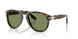 Persol 8649SM Sunglasses