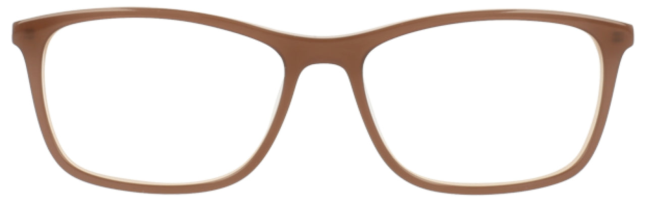 183 - Brown