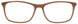 183 - Brown