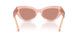 338496 - Pink - Dark Violet