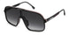 OIT9O-9O - BLACK RED