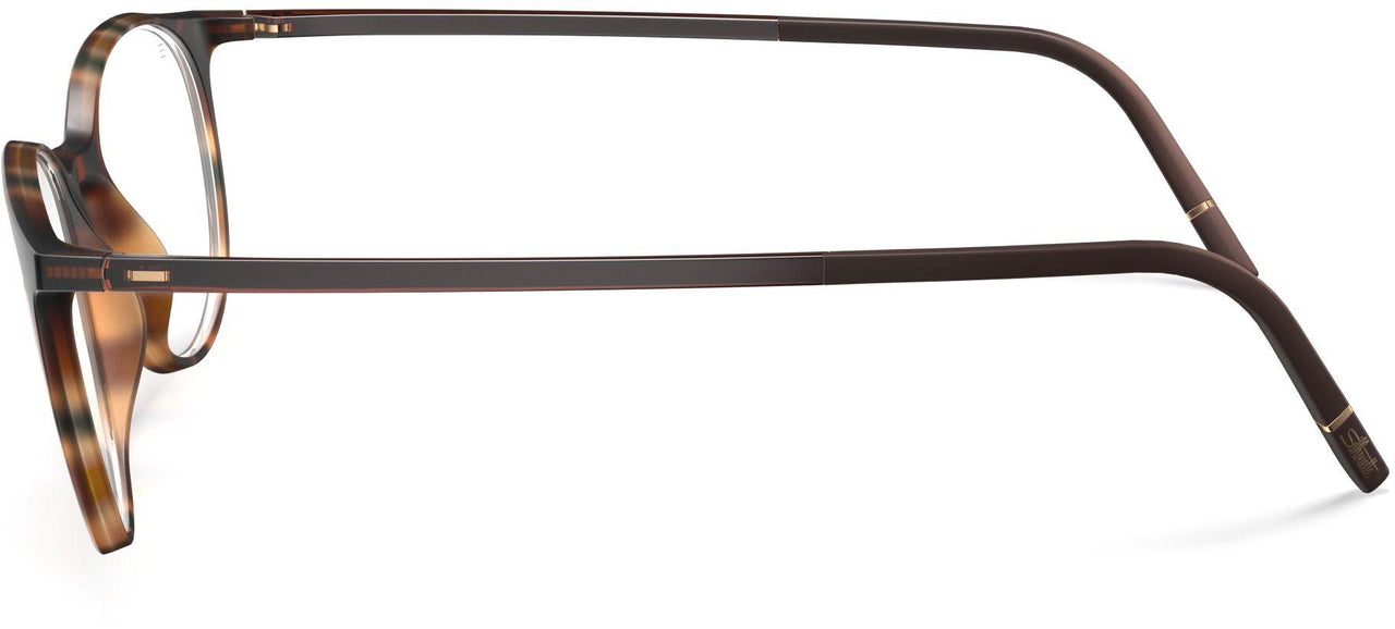 6330 - brown