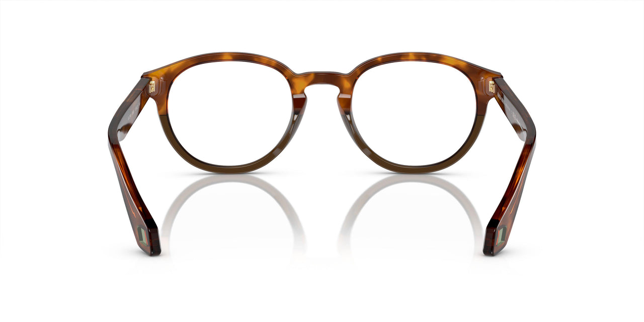 5988 - Brown