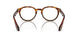 5988 - Brown