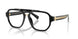 501 - Black