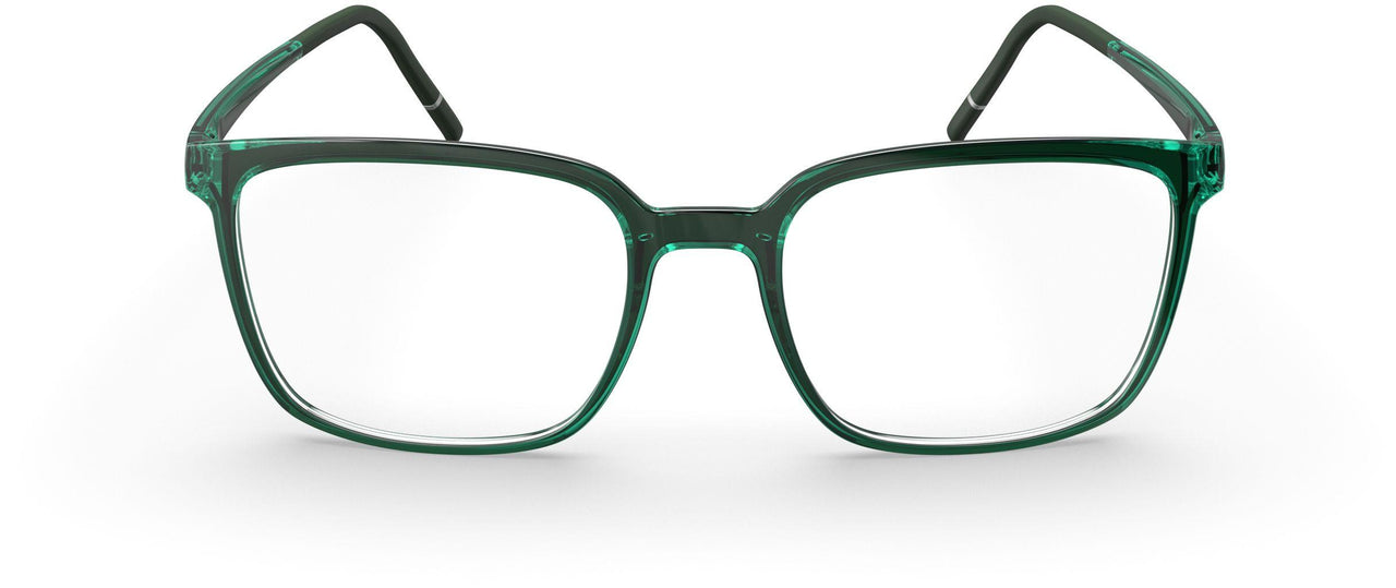 5510 - green