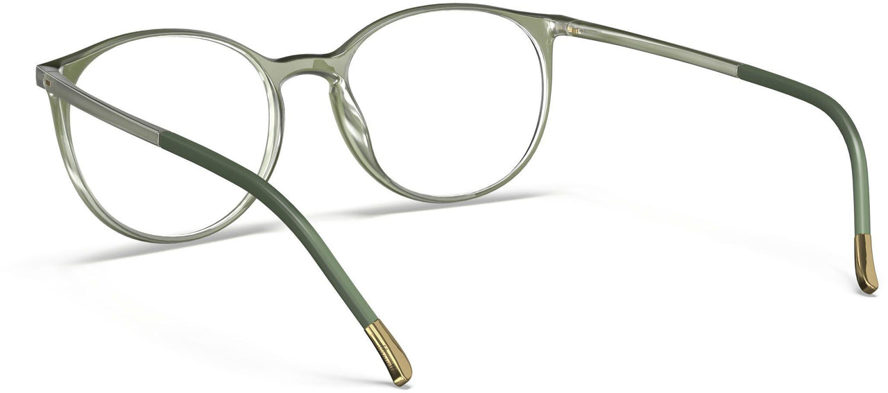 5530 - green