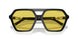 800185 - Black - Yellow