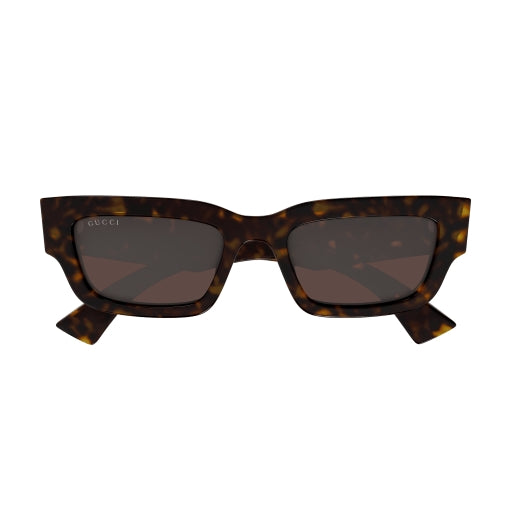 002 - Havana - Brown