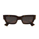 002 - Havana - Brown