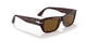 24/57 - Havana - Brown Polar