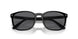 500181 - Black - Polar Grey